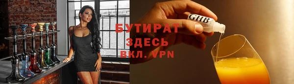 винт Ельня