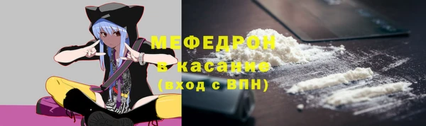 винт Ельня