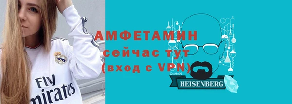 винт Ельня