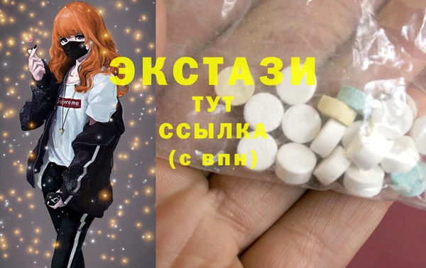 a pvp Елизово