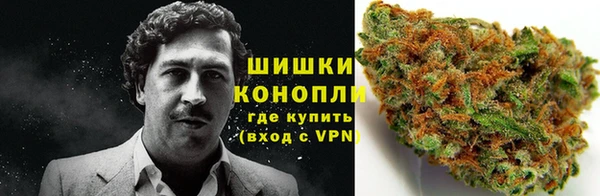 a pvp Елизово