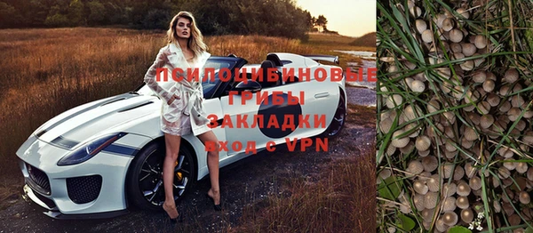 a pvp Елизово